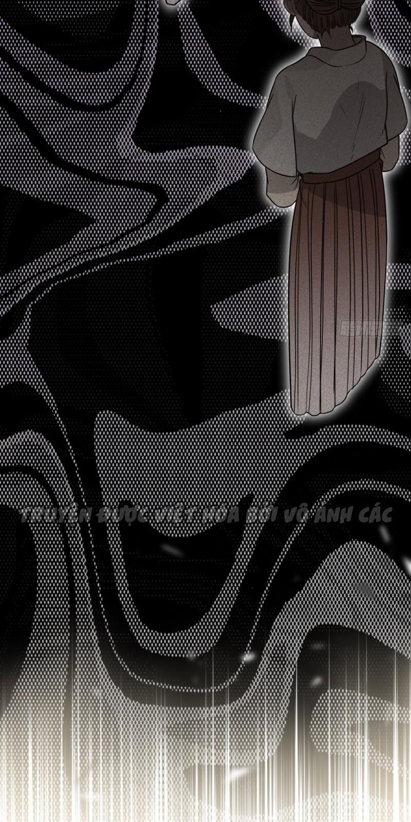 Trực Nam Tiểu Kiều Phi Của Vương Phủ 36 trang 40