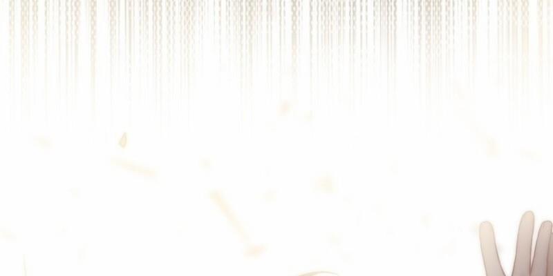 Trực Nam Tiểu Kiều Phi Của Vương Phủ 36 trang 41