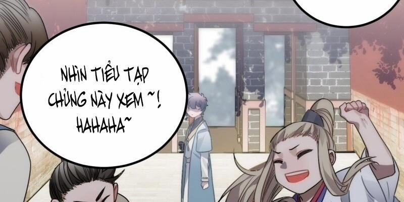 Trực Nam Tiểu Kiều Phi Của Vương Phủ 36 trang 43