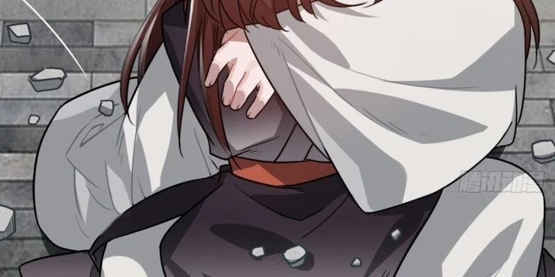 Trực Nam Tiểu Kiều Phi Của Vương Phủ 36 trang 45