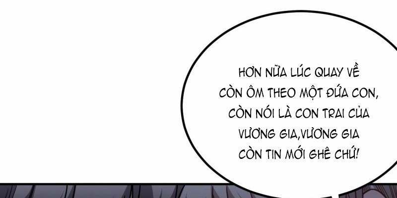 Trực Nam Tiểu Kiều Phi Của Vương Phủ 36 trang 47