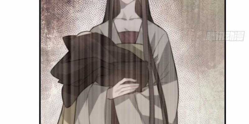 Trực Nam Tiểu Kiều Phi Của Vương Phủ 36 trang 49