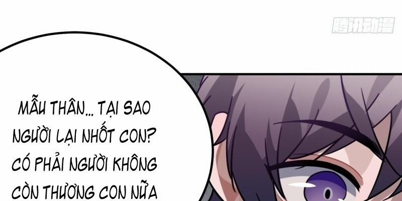 Trực Nam Tiểu Kiều Phi Của Vương Phủ 36 trang 5