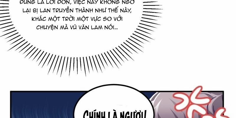 Trực Nam Tiểu Kiều Phi Của Vương Phủ 36 trang 51