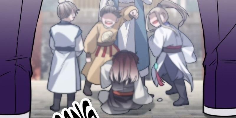 Trực Nam Tiểu Kiều Phi Của Vương Phủ 36 trang 53