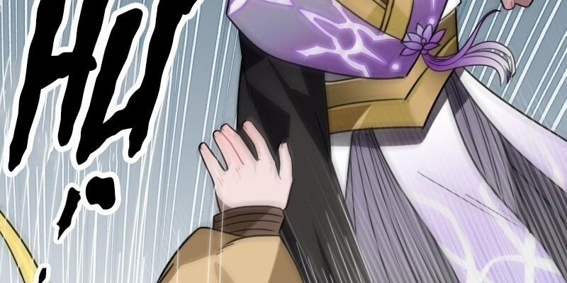 Trực Nam Tiểu Kiều Phi Của Vương Phủ 36 trang 55