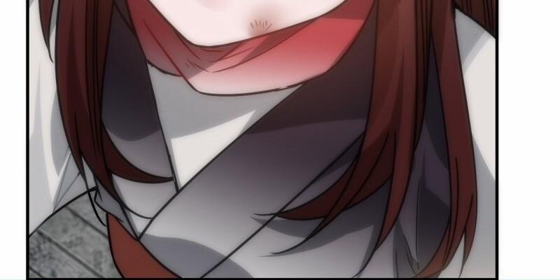 Trực Nam Tiểu Kiều Phi Của Vương Phủ 36 trang 57