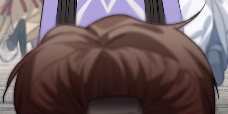 Trực Nam Tiểu Kiều Phi Của Vương Phủ 36 trang 59