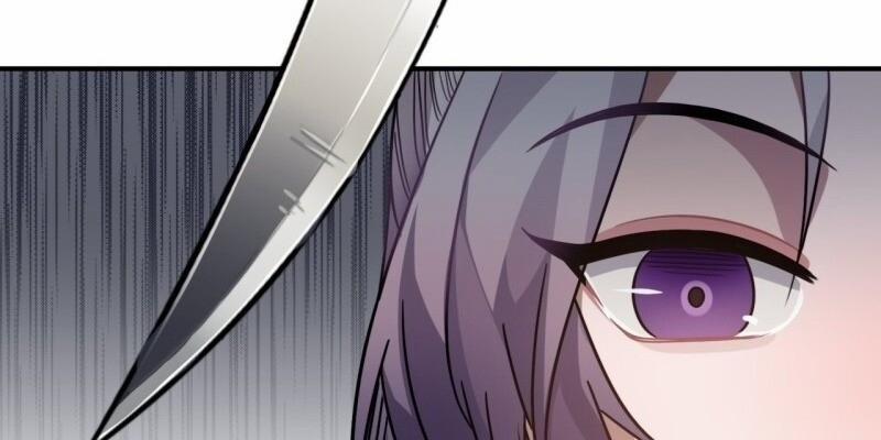 Trực Nam Tiểu Kiều Phi Của Vương Phủ 36 trang 63