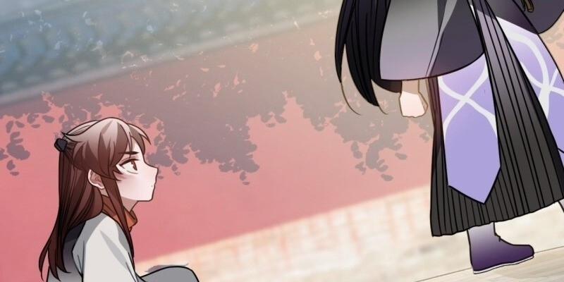 Trực Nam Tiểu Kiều Phi Của Vương Phủ 36 trang 65