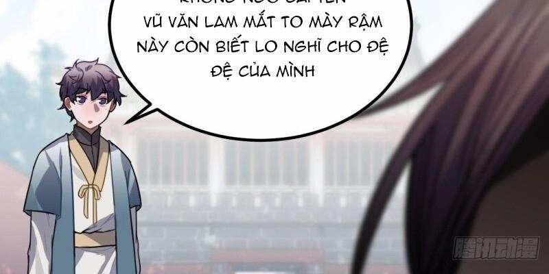 Trực Nam Tiểu Kiều Phi Của Vương Phủ 36 trang 67