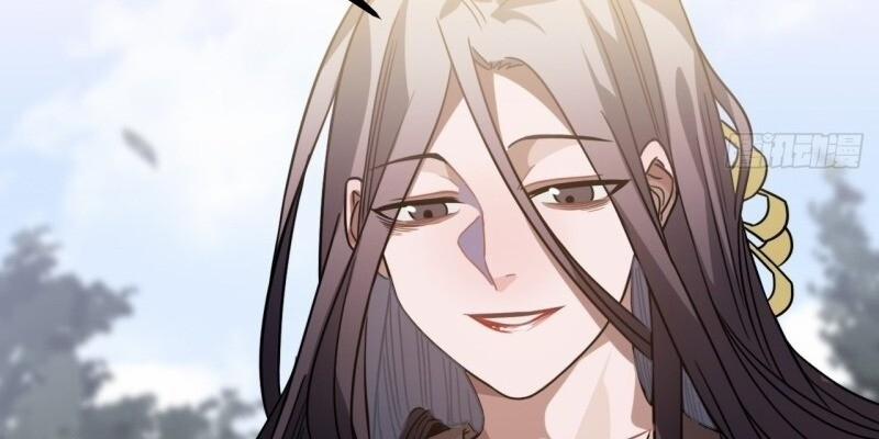 Trực Nam Tiểu Kiều Phi Của Vương Phủ 36 trang 69