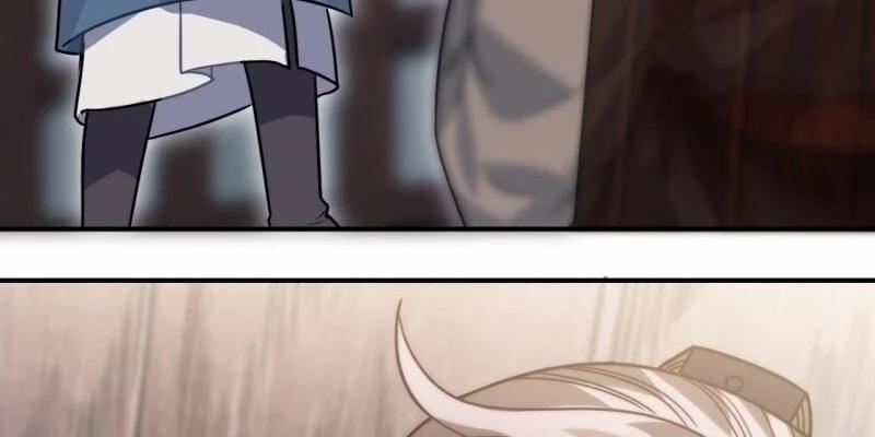 Trực Nam Tiểu Kiều Phi Của Vương Phủ 36 trang 7