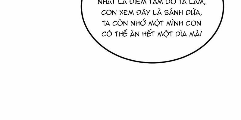 Trực Nam Tiểu Kiều Phi Của Vương Phủ 36 trang 71