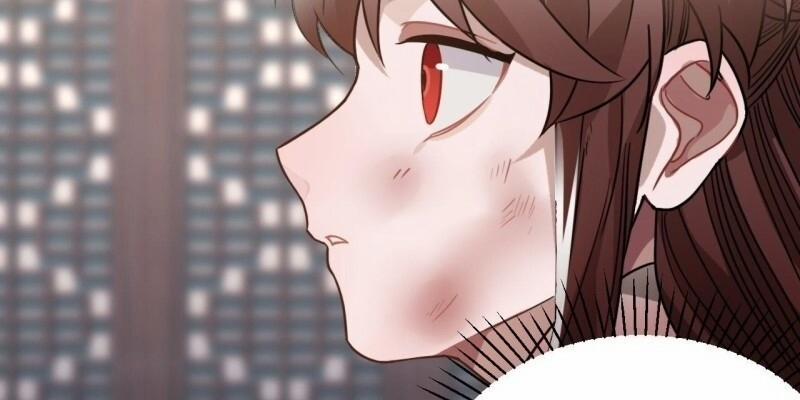 Trực Nam Tiểu Kiều Phi Của Vương Phủ 36 trang 73