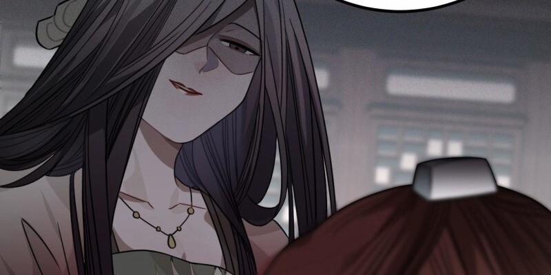 Trực Nam Tiểu Kiều Phi Của Vương Phủ 36 trang 75