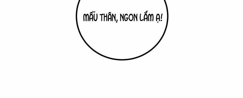 Trực Nam Tiểu Kiều Phi Của Vương Phủ 36 trang 77