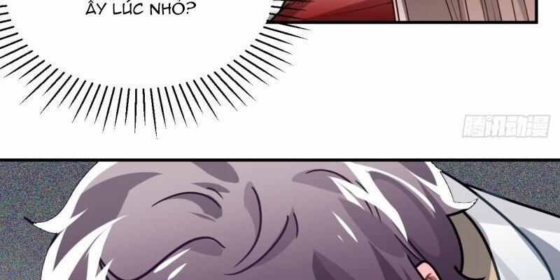 Trực Nam Tiểu Kiều Phi Của Vương Phủ 36 trang 9