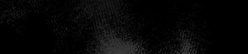 Trực Nam Tiểu Kiều Phi Của Vương Phủ 37 trang 1