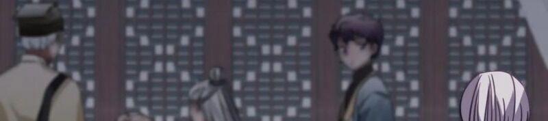 Trực Nam Tiểu Kiều Phi Của Vương Phủ 37 trang 11