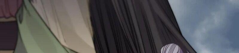 Trực Nam Tiểu Kiều Phi Của Vương Phủ 37 trang 13