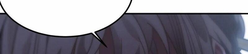 Trực Nam Tiểu Kiều Phi Của Vương Phủ 37 trang 15