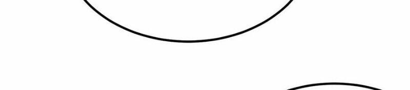 Trực Nam Tiểu Kiều Phi Của Vương Phủ 37 trang 19