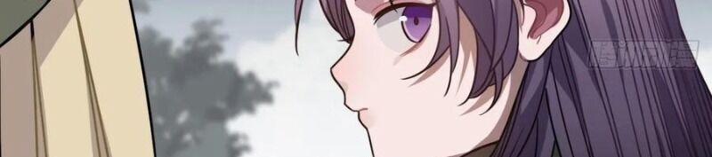 Trực Nam Tiểu Kiều Phi Của Vương Phủ 37 trang 21