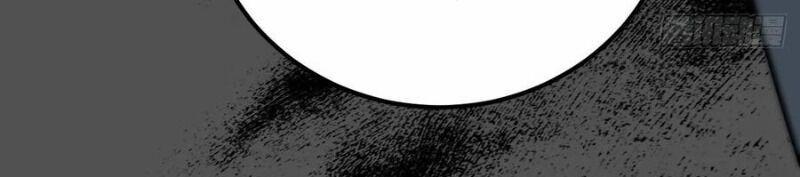 Trực Nam Tiểu Kiều Phi Của Vương Phủ 37 trang 25