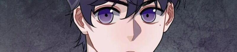 Trực Nam Tiểu Kiều Phi Của Vương Phủ 37 trang 27