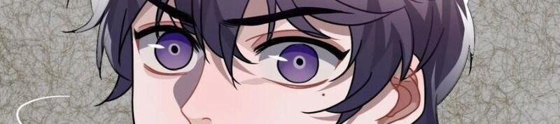 Trực Nam Tiểu Kiều Phi Của Vương Phủ 37 trang 29