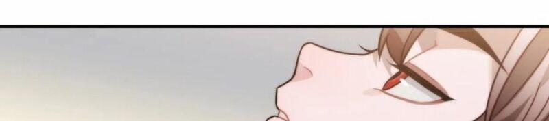 Trực Nam Tiểu Kiều Phi Của Vương Phủ 37 trang 3