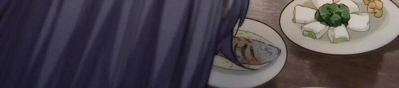 Trực Nam Tiểu Kiều Phi Của Vương Phủ 37 trang 31