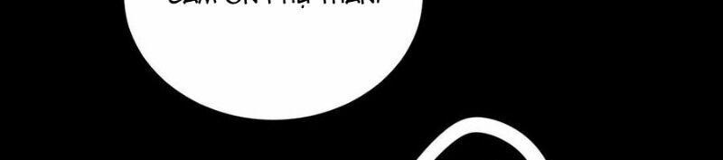 Trực Nam Tiểu Kiều Phi Của Vương Phủ 37 trang 33