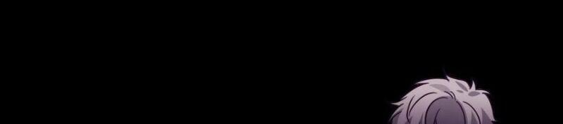 Trực Nam Tiểu Kiều Phi Của Vương Phủ 37 trang 35