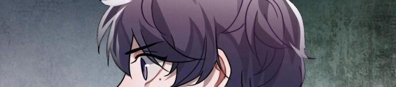 Trực Nam Tiểu Kiều Phi Của Vương Phủ 37 trang 37