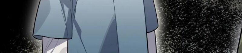 Trực Nam Tiểu Kiều Phi Của Vương Phủ 37 trang 39