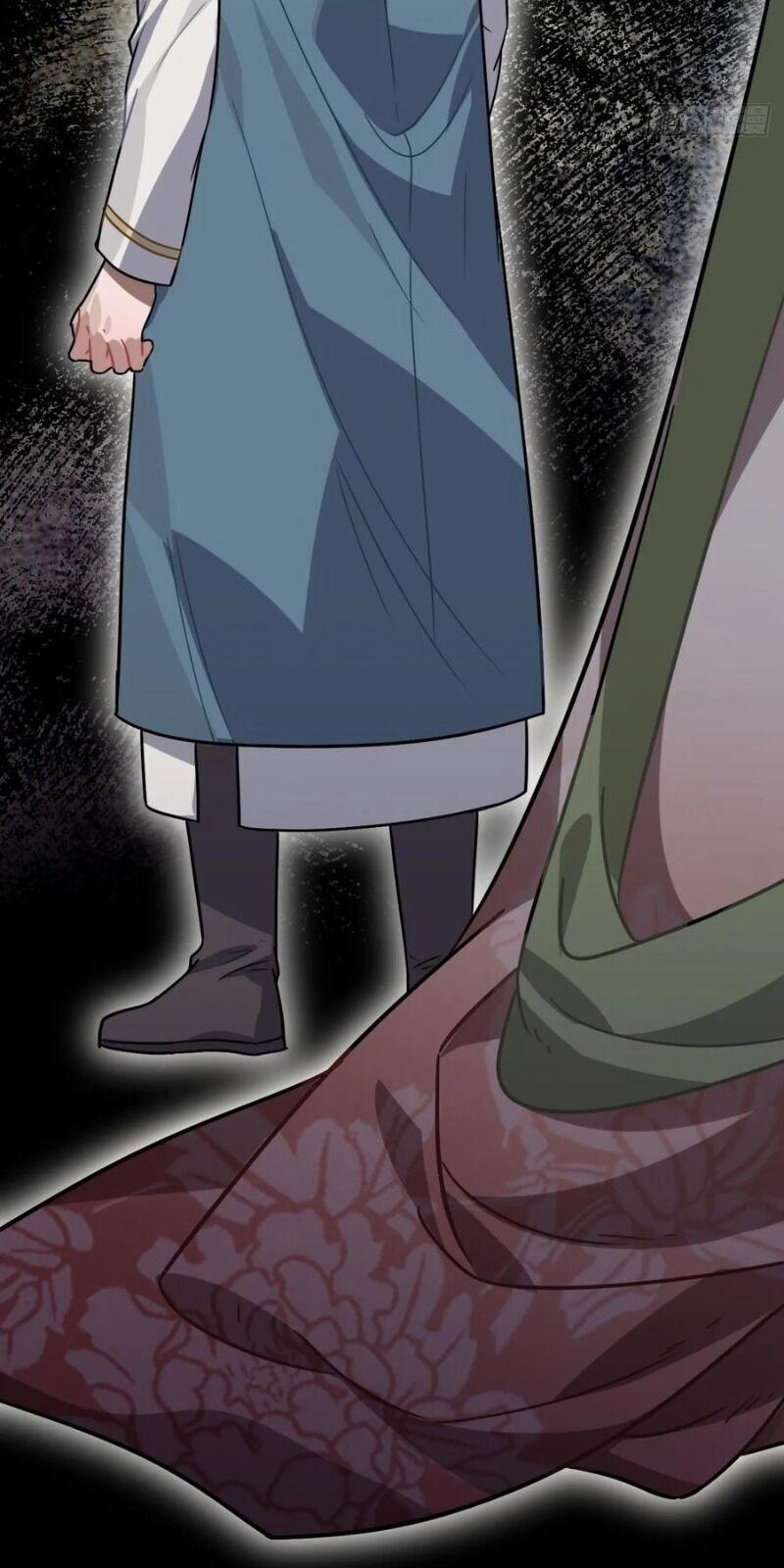 Trực Nam Tiểu Kiều Phi Của Vương Phủ 37 trang 40