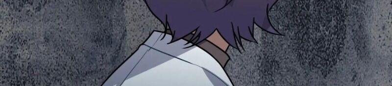 Trực Nam Tiểu Kiều Phi Của Vương Phủ 37 trang 43