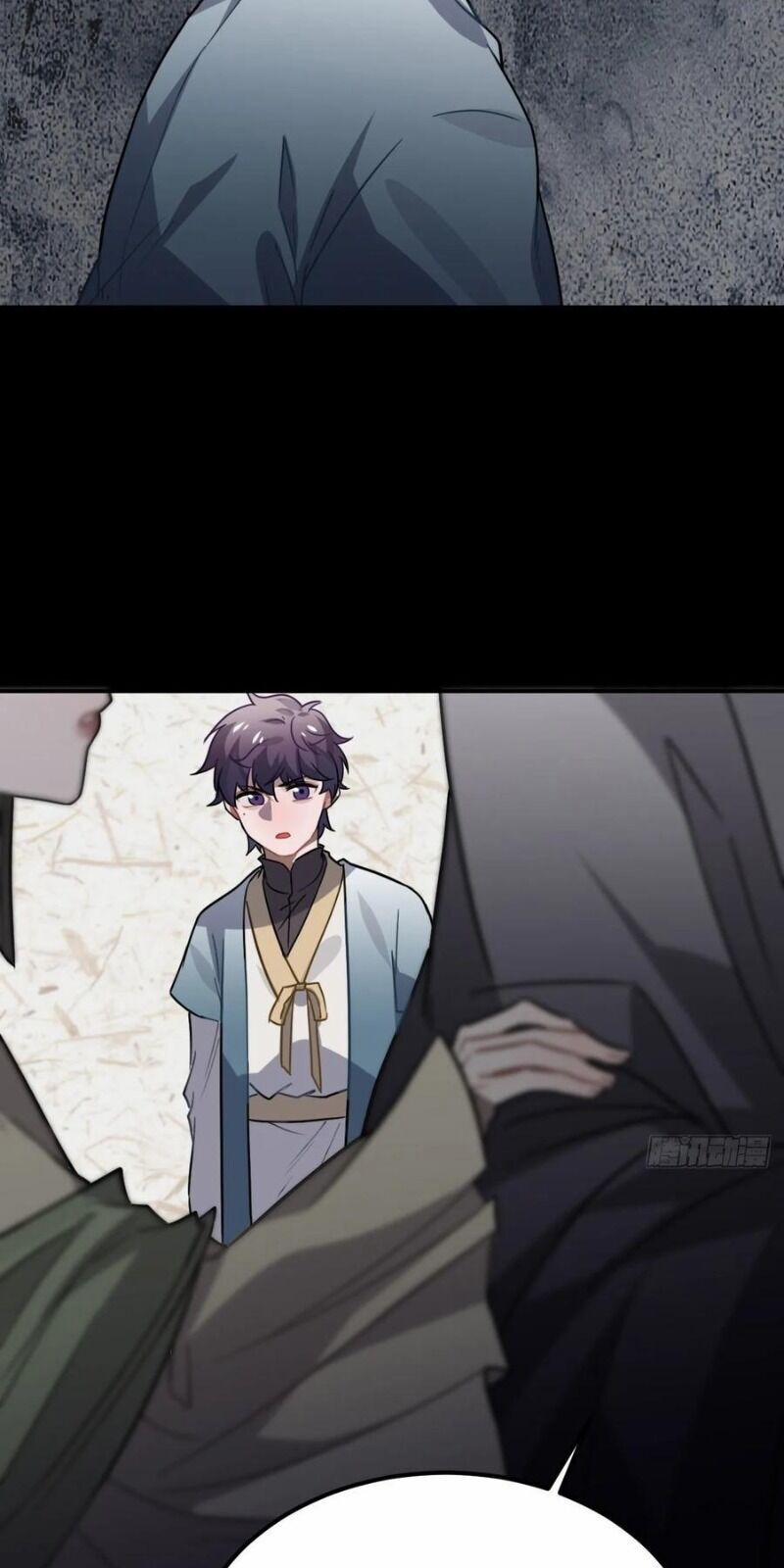 Trực Nam Tiểu Kiều Phi Của Vương Phủ 37 trang 44