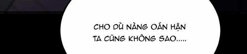 Trực Nam Tiểu Kiều Phi Của Vương Phủ 37 trang 45