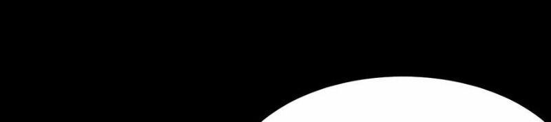 Trực Nam Tiểu Kiều Phi Của Vương Phủ 37 trang 47