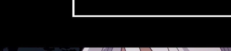 Trực Nam Tiểu Kiều Phi Của Vương Phủ 37 trang 49