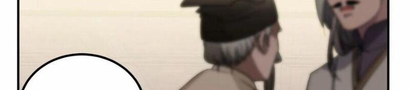 Trực Nam Tiểu Kiều Phi Của Vương Phủ 37 trang 5