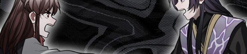 Trực Nam Tiểu Kiều Phi Của Vương Phủ 37 trang 51