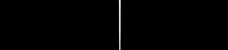 Trực Nam Tiểu Kiều Phi Của Vương Phủ 37 trang 57