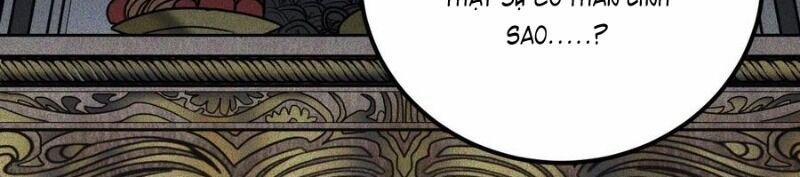 Trực Nam Tiểu Kiều Phi Của Vương Phủ 37 trang 59