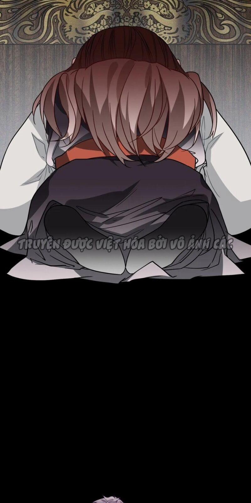 Trực Nam Tiểu Kiều Phi Của Vương Phủ 37 trang 60