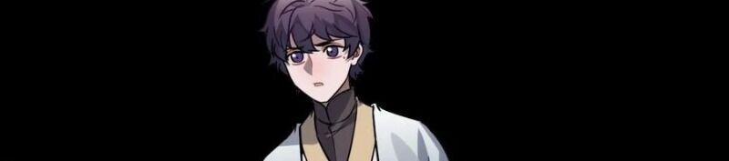 Trực Nam Tiểu Kiều Phi Của Vương Phủ 37 trang 61