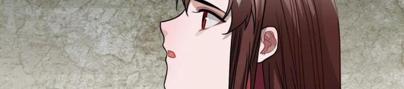 Trực Nam Tiểu Kiều Phi Của Vương Phủ 37 trang 63